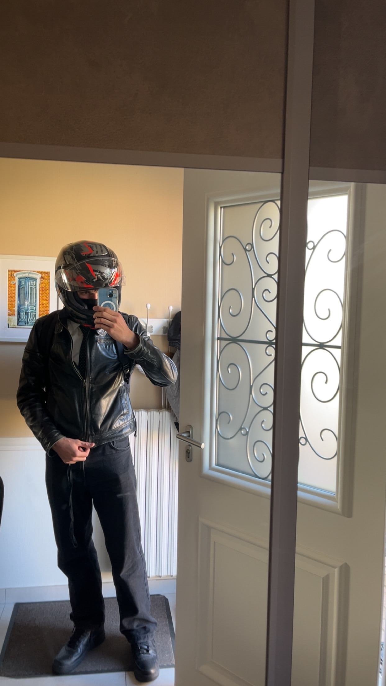 Profil de Makan, 19 ans, Rencontre à Schoenfels