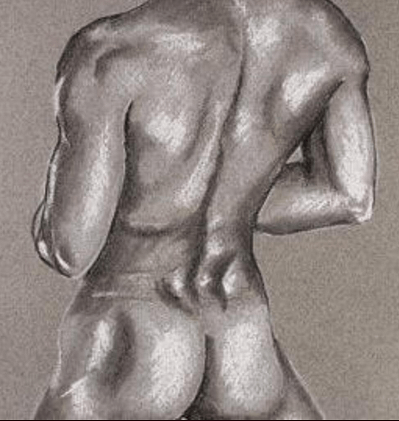 Profil de Makha, 55 ans, Rencontre à Schwiedelbrouch