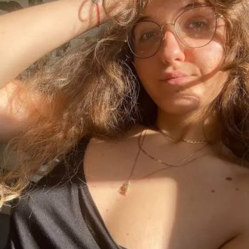 Profil de Audrey, 31 ans, Rencontre à Nachtmanderscheid