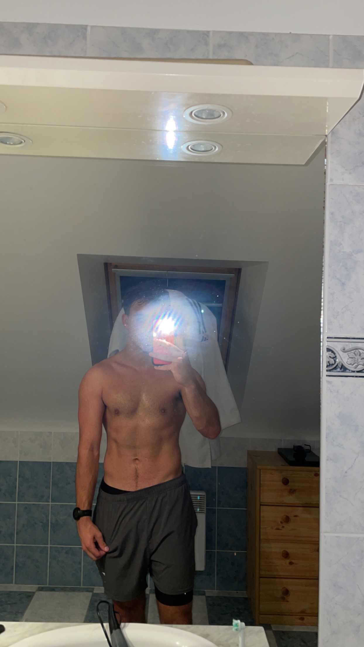 Profil de Jame, 23 ans, Rencontre à Kopstal