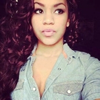 Profil de Léontine, 31 ans, Rencontre à Schrassig