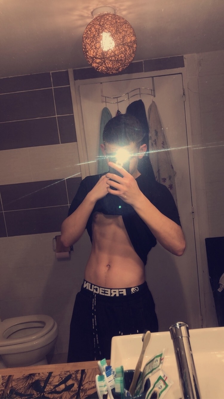 Profil de Kilyan, 20 ans, Rencontre à Altwies