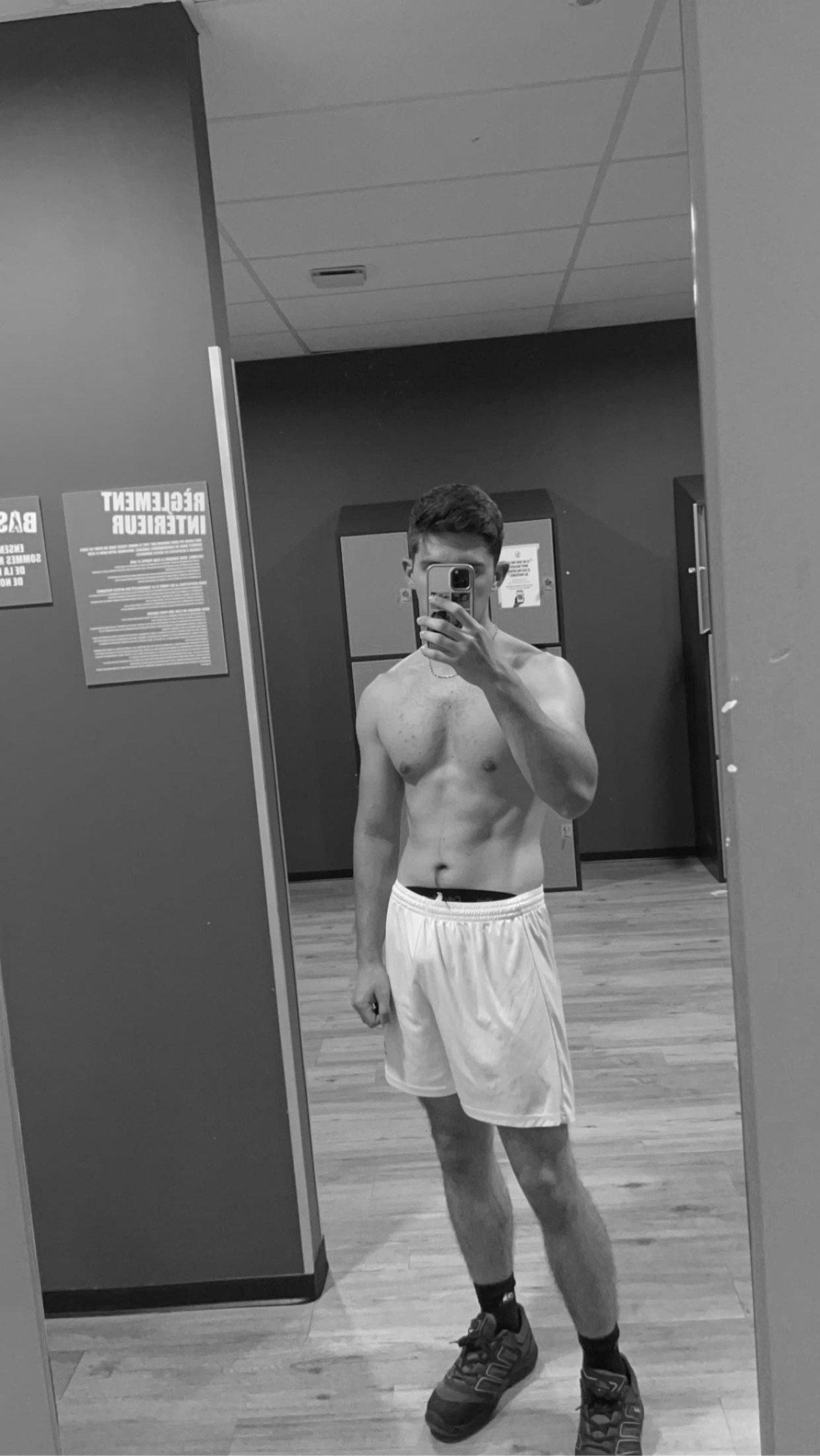 Profil de Tennessy, 25 ans, Rencontre à Imbringen