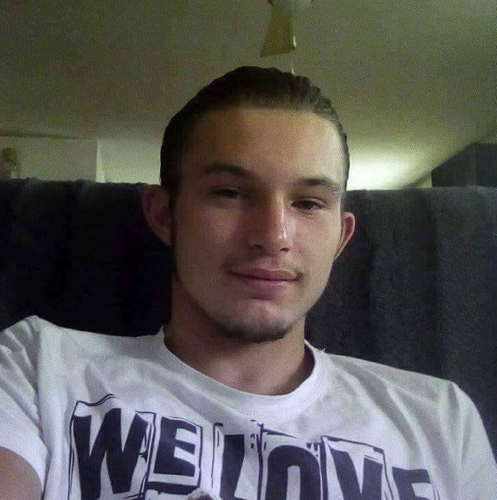 Profil de Amil, 26 ans, Rencontre à Oberdonven