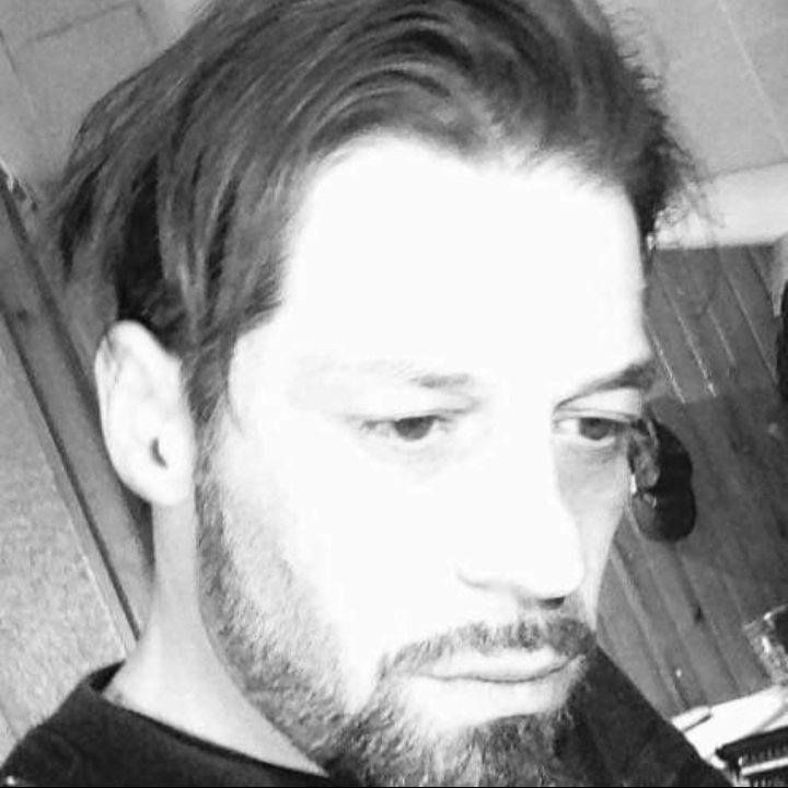 Profil de Reouven, 50 ans, Rencontre à Senningerberg