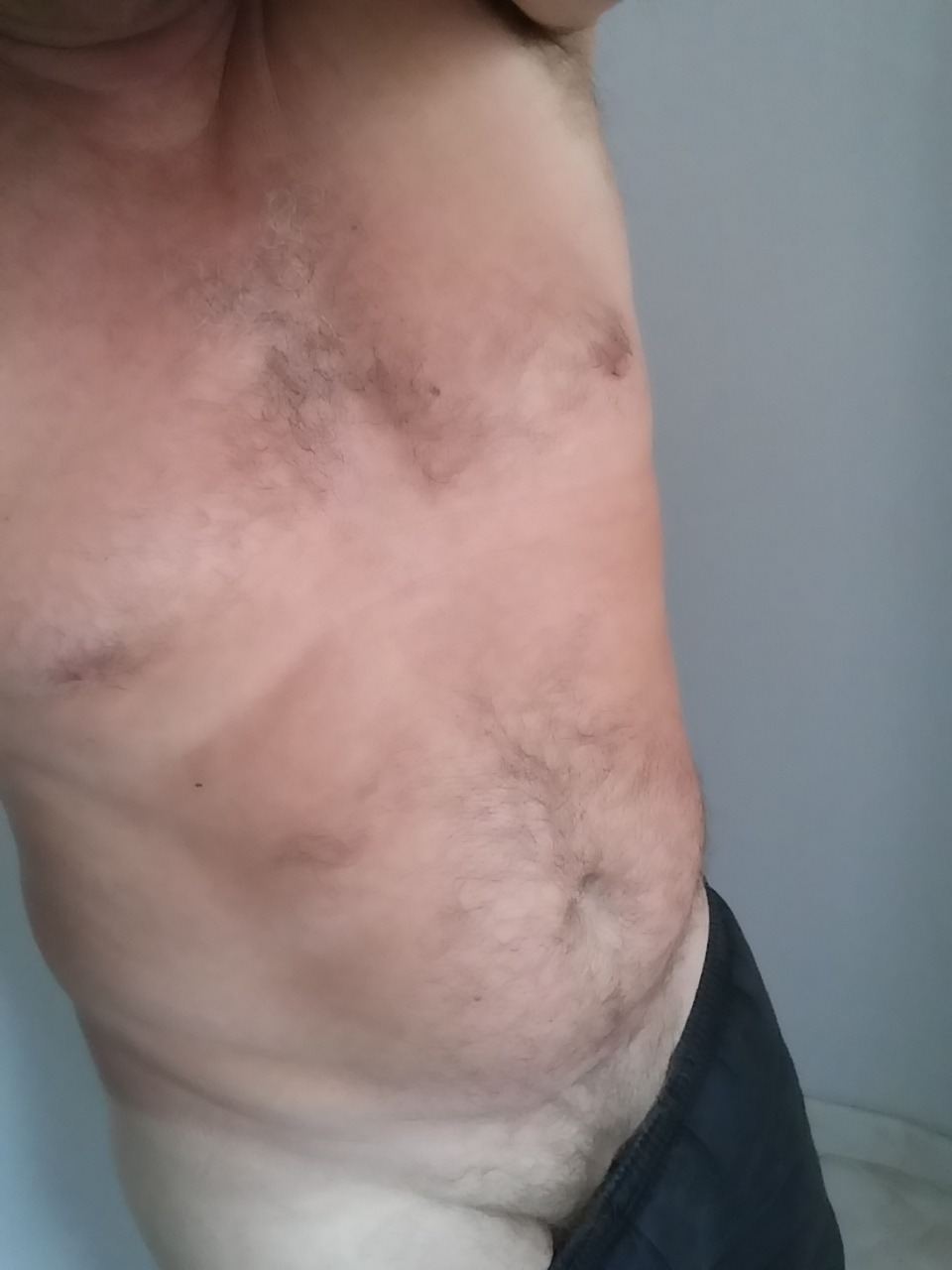 Profil de Firass, 55 ans, Rencontre à Hamiville