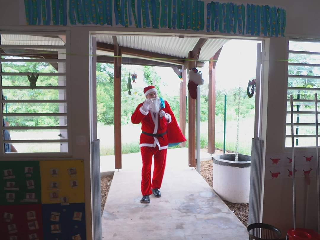 Profil de Leno, 39 ans, Rencontre à Pettingen