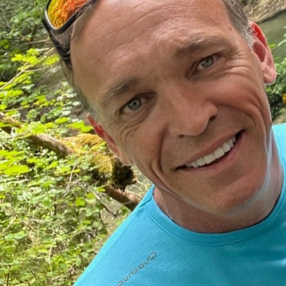 Profil de Afif, 55 ans, Rencontre à Howald