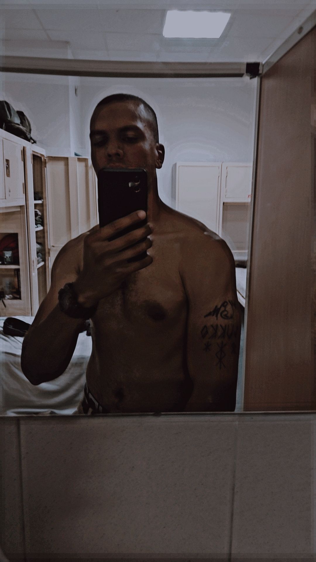 Profil de Baudoin, 22 ans, Rencontre à Kleemühle