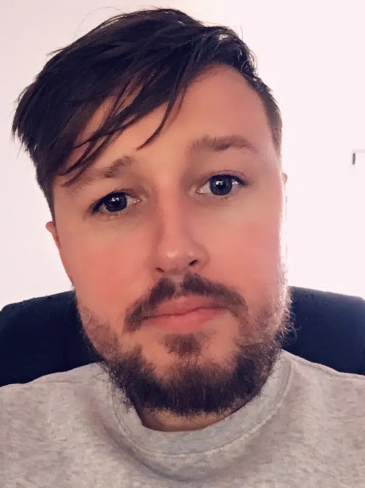 Profil de Abdulhamid, 34 ans, Rencontre à Born