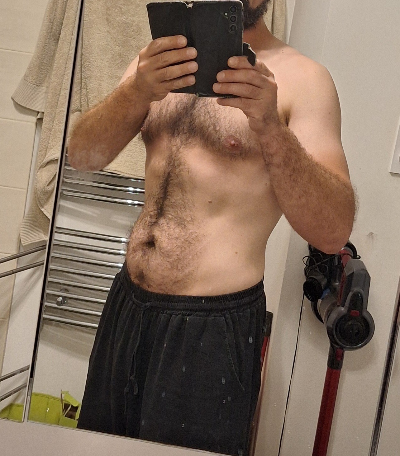 Profil de Niklas, 42 ans, Rencontre à Riesenhof