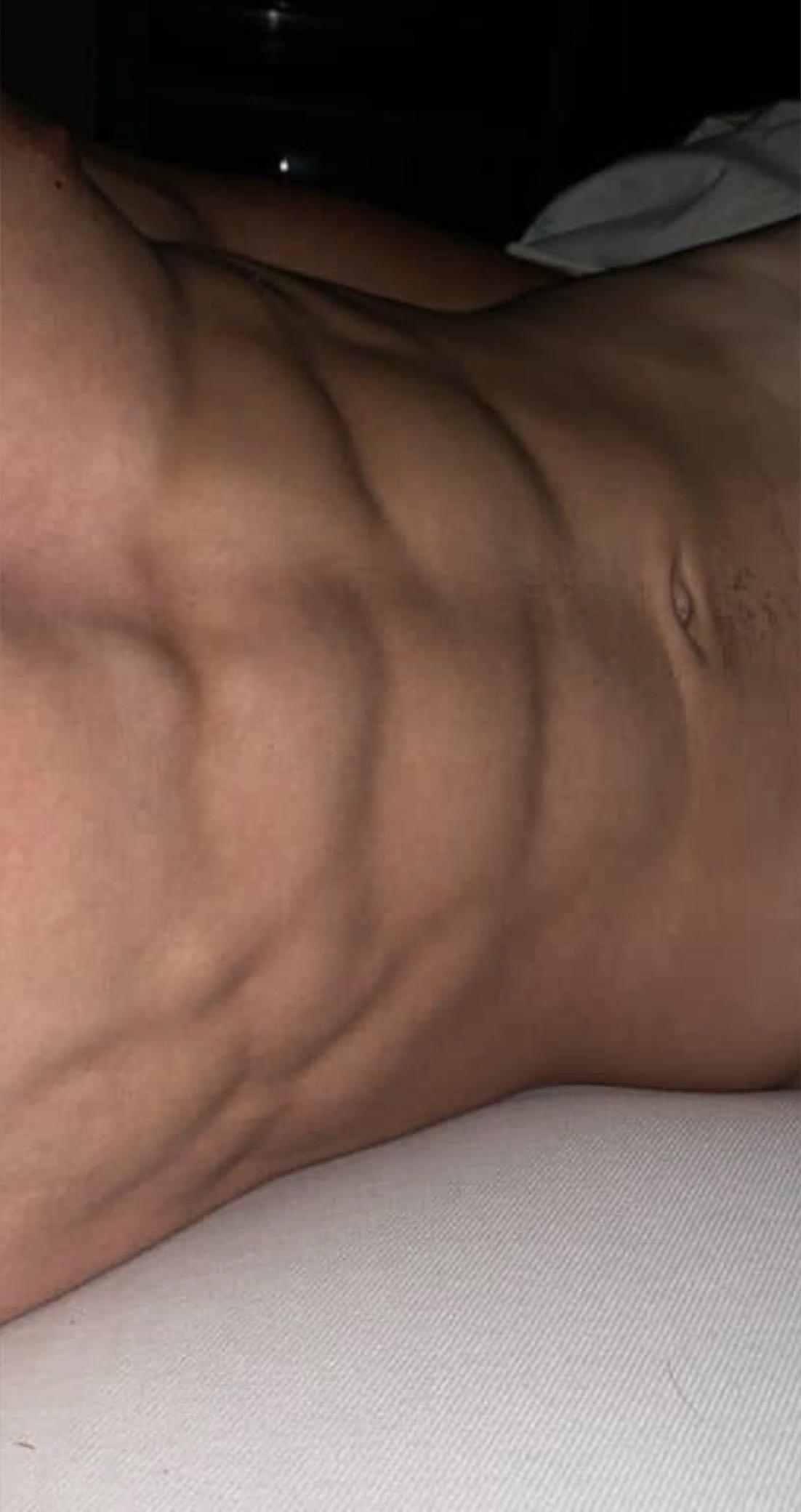 Profil de Ilann, 25 ans, Rencontre à Direndall