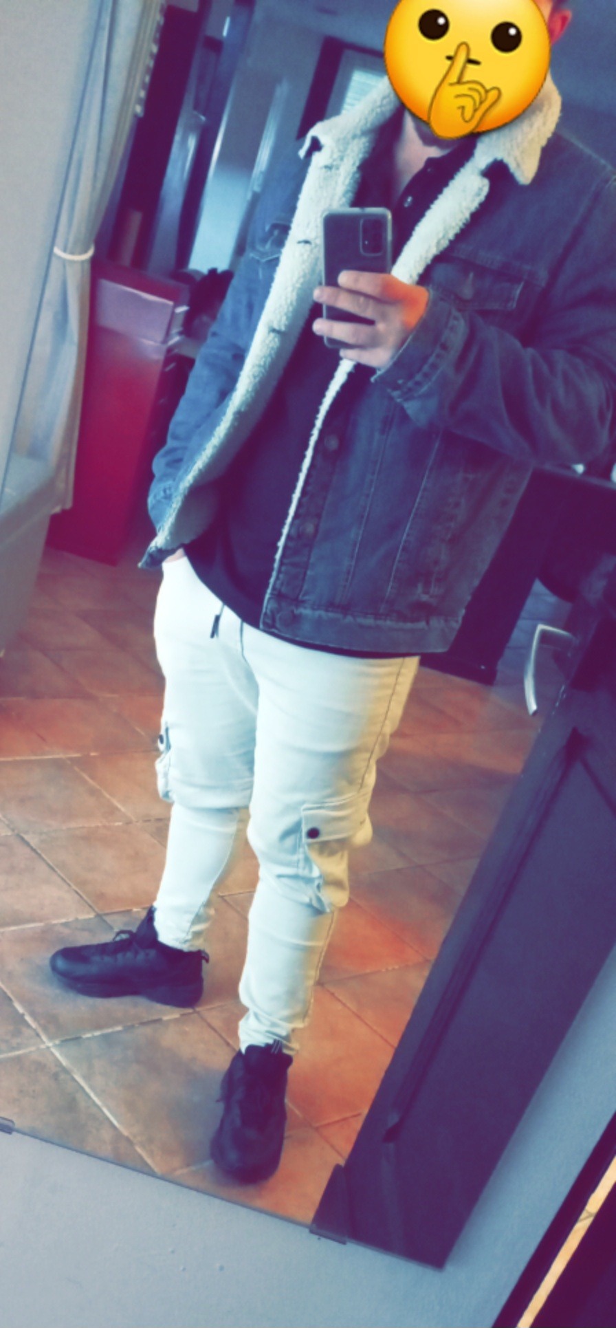 Profil de Vahan, 24 ans, Rencontre à Esch-sur-Sûre