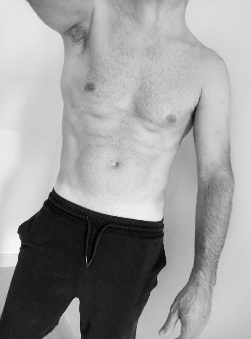 Profil de Aldin, 43 ans, Rencontre à Maulusmühle