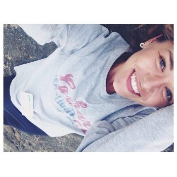 Profil de Hermine, 27 ans, Rencontre à Mamer