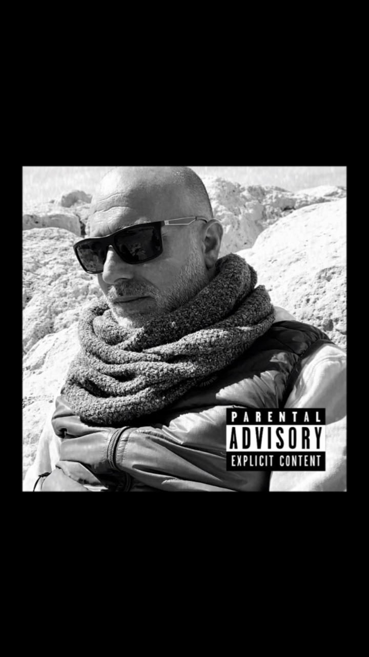 Profil de Milko, 46 ans, Rencontre à Weiler