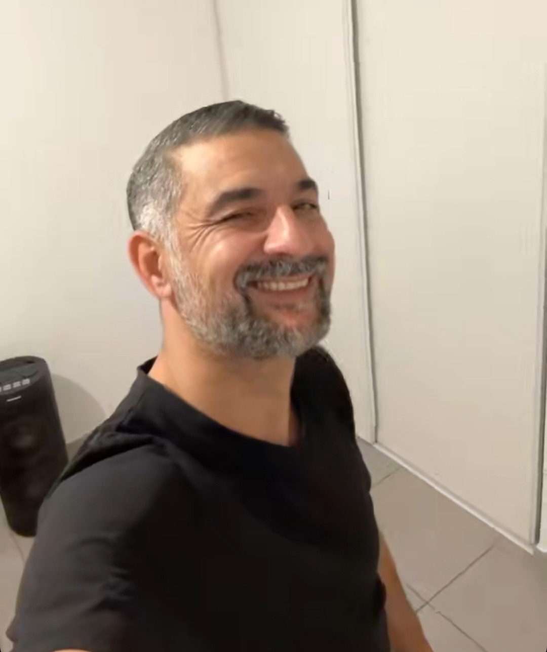 Profil de Rosario, 44 ans, Rencontre à Doennange