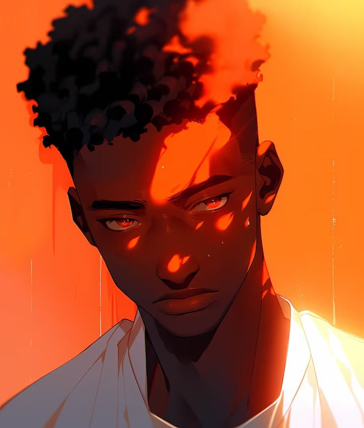 Profil de Valère, 27 ans, Rencontre à Merkholtz