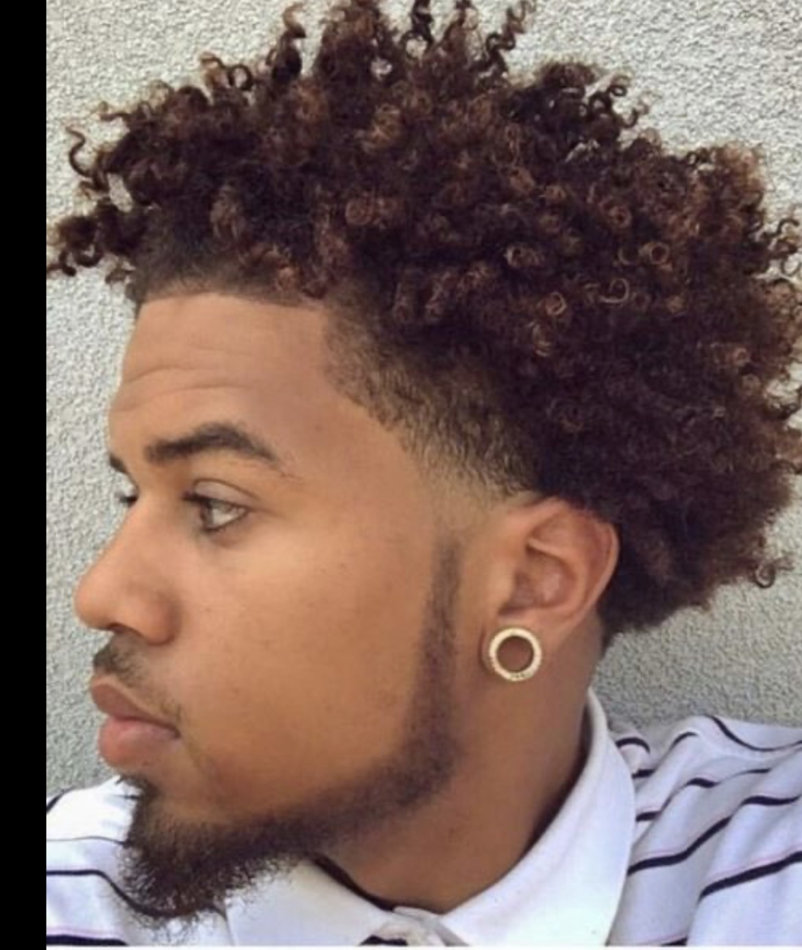 Profil de Zayn, 29 ans, Rencontre à Colpach-Bas