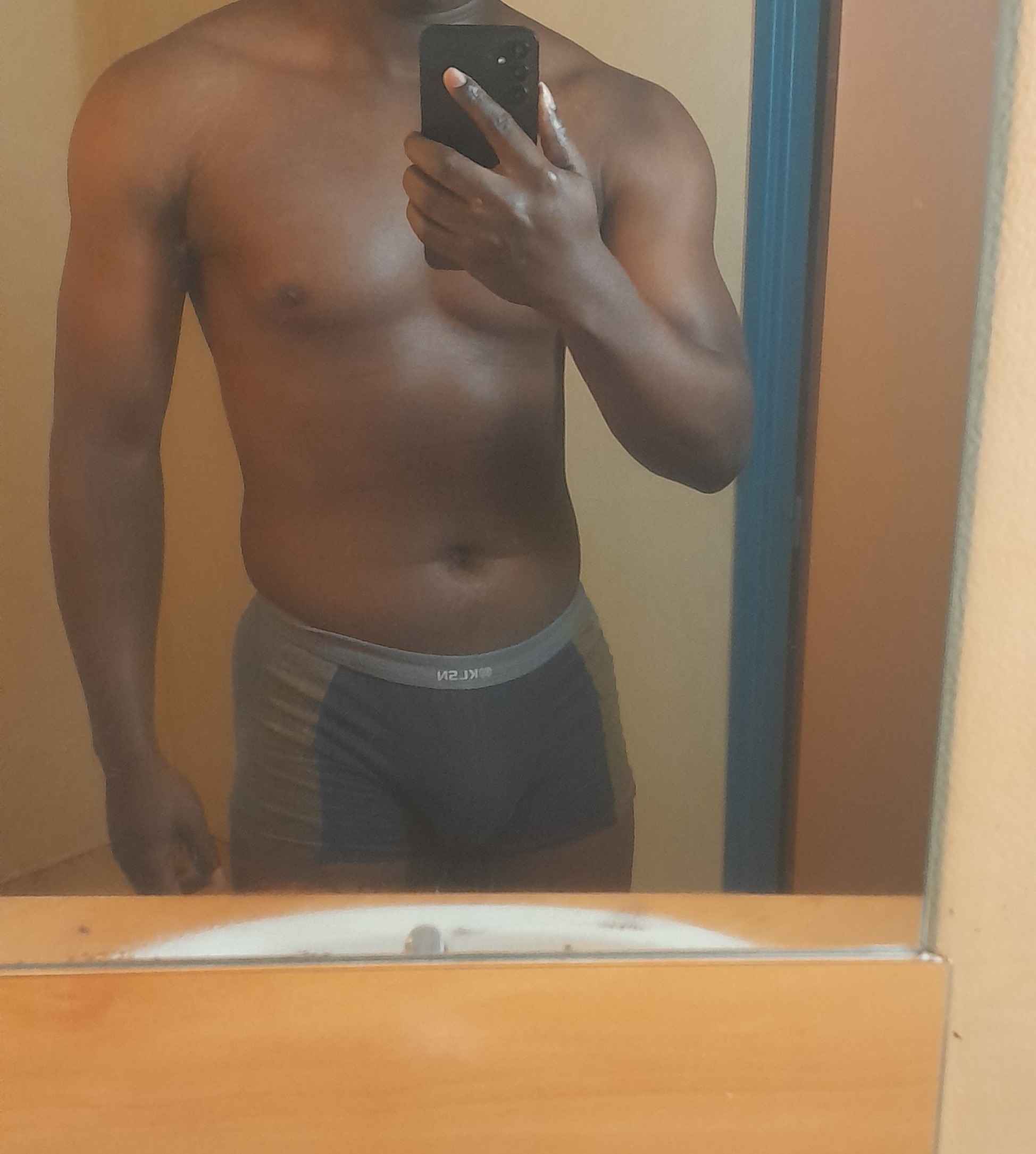 Profil de Serhan, 23 ans, Rencontre à Ahn