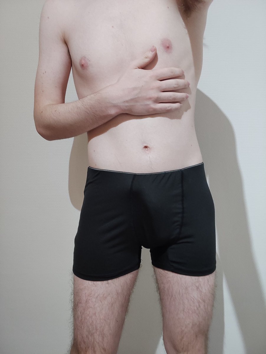 Profil de Nesim, 19 ans, Rencontre à Bissen