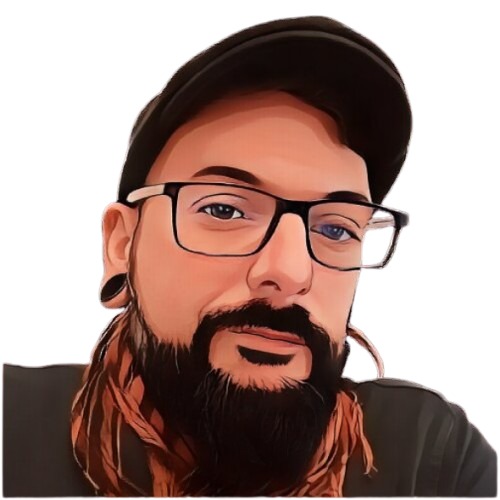 Profil de Rehane, 42 ans, Rencontre à Betzdorf