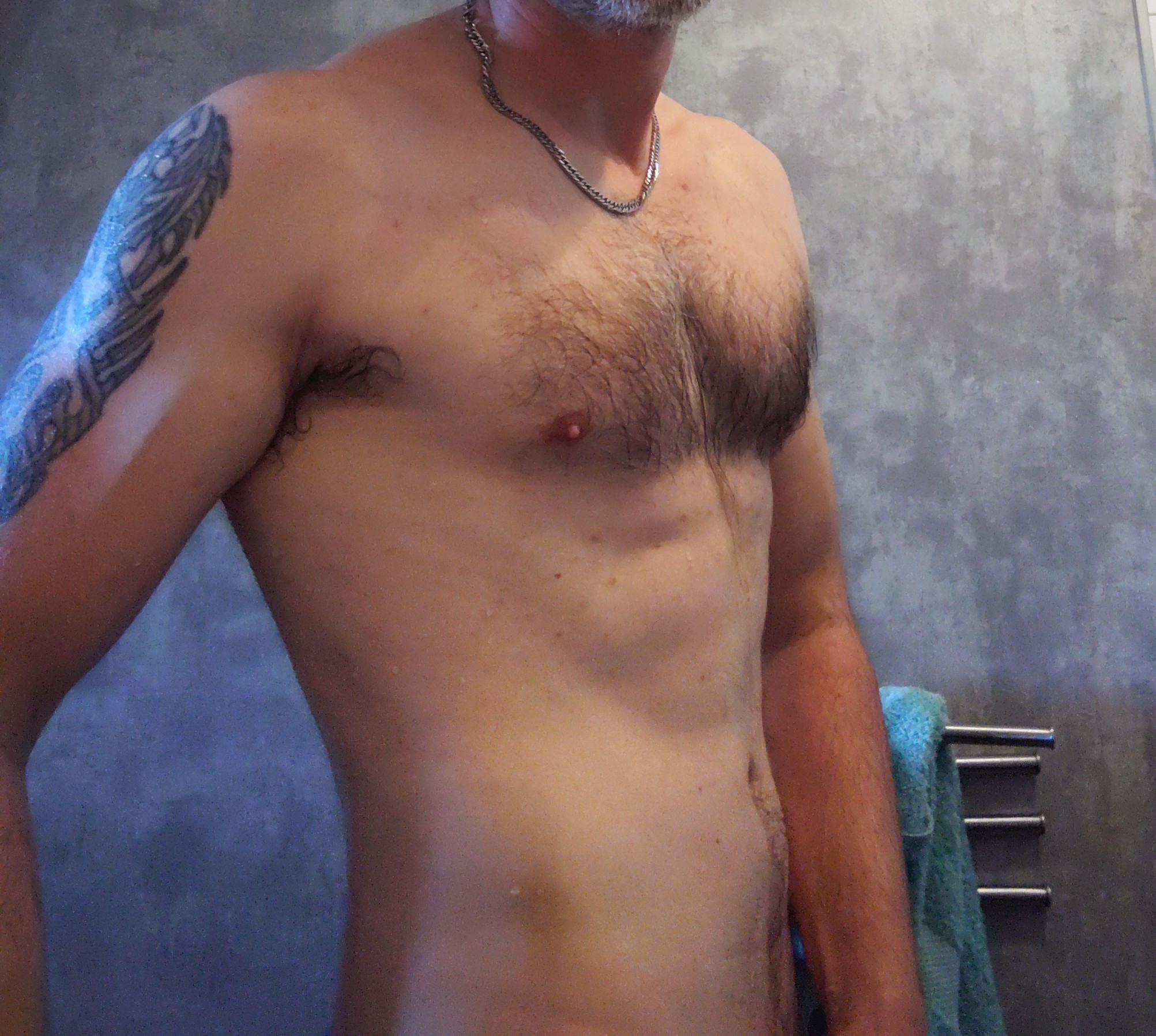 Profil de Mohamed-younes, 36 ans, Rencontre à Kaesfurt