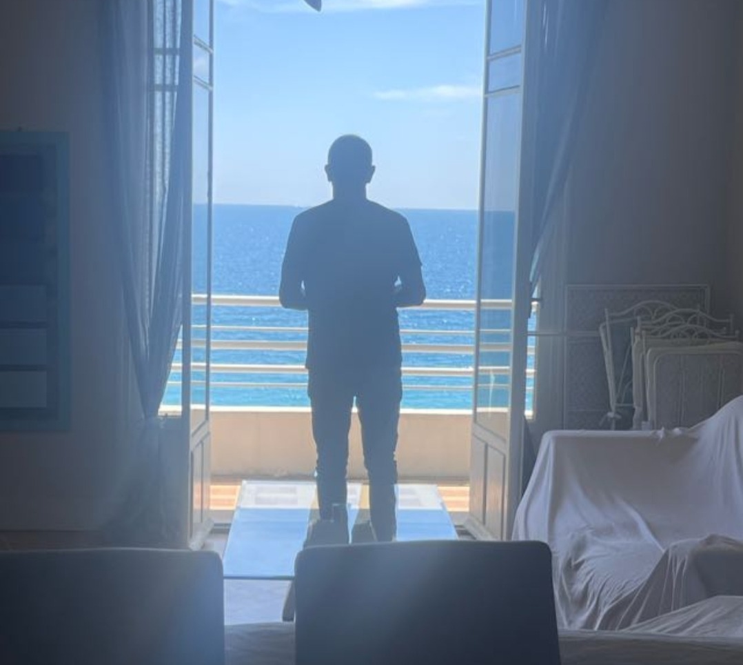 Profil de Austin, 55 ans, Rencontre à Kaaspelterhof