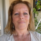 Profil de Jehanne, 48 ans, Rencontre à Sassel