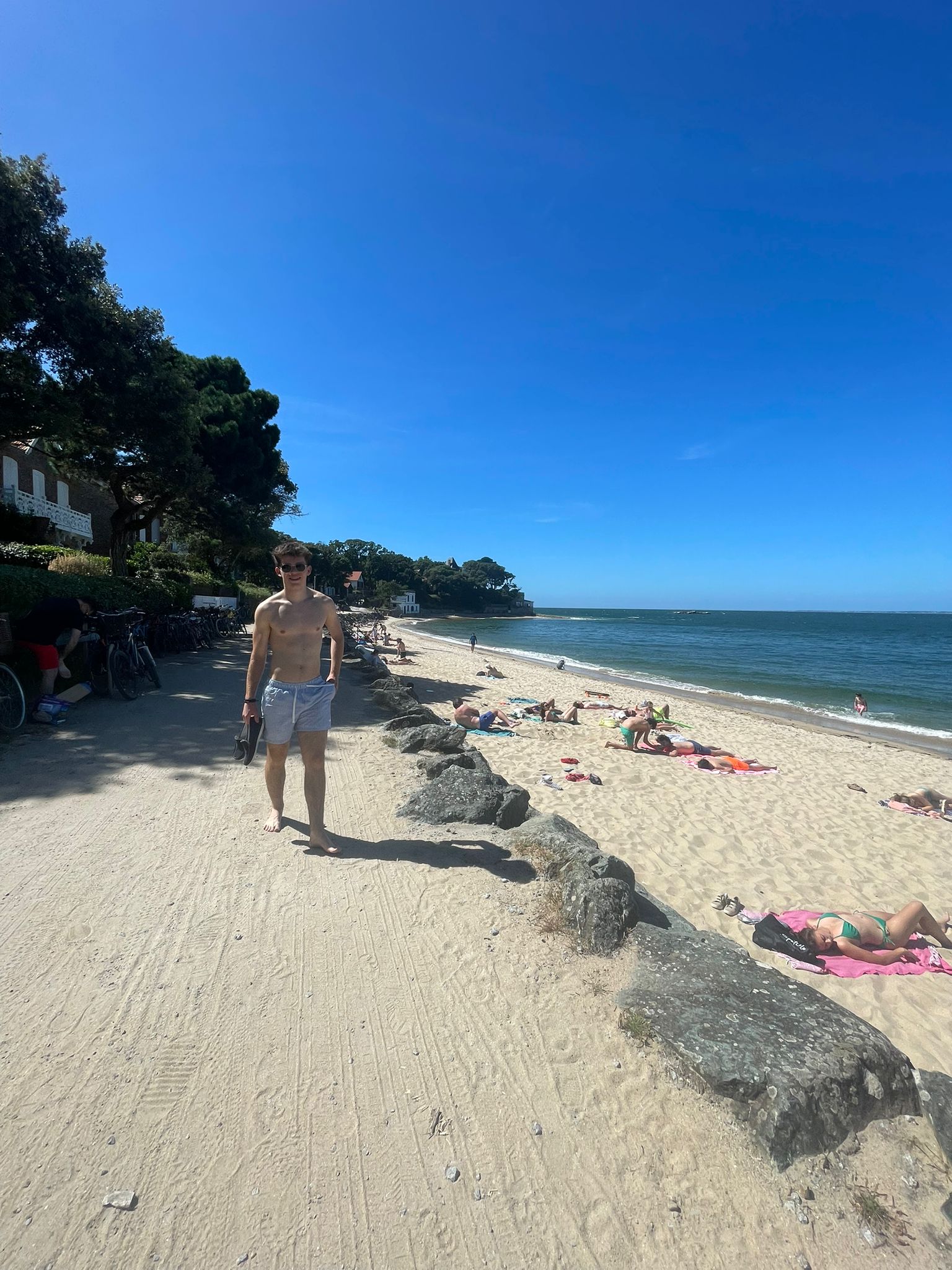 Profil de Maeven, 19 ans, Rencontre à Bech