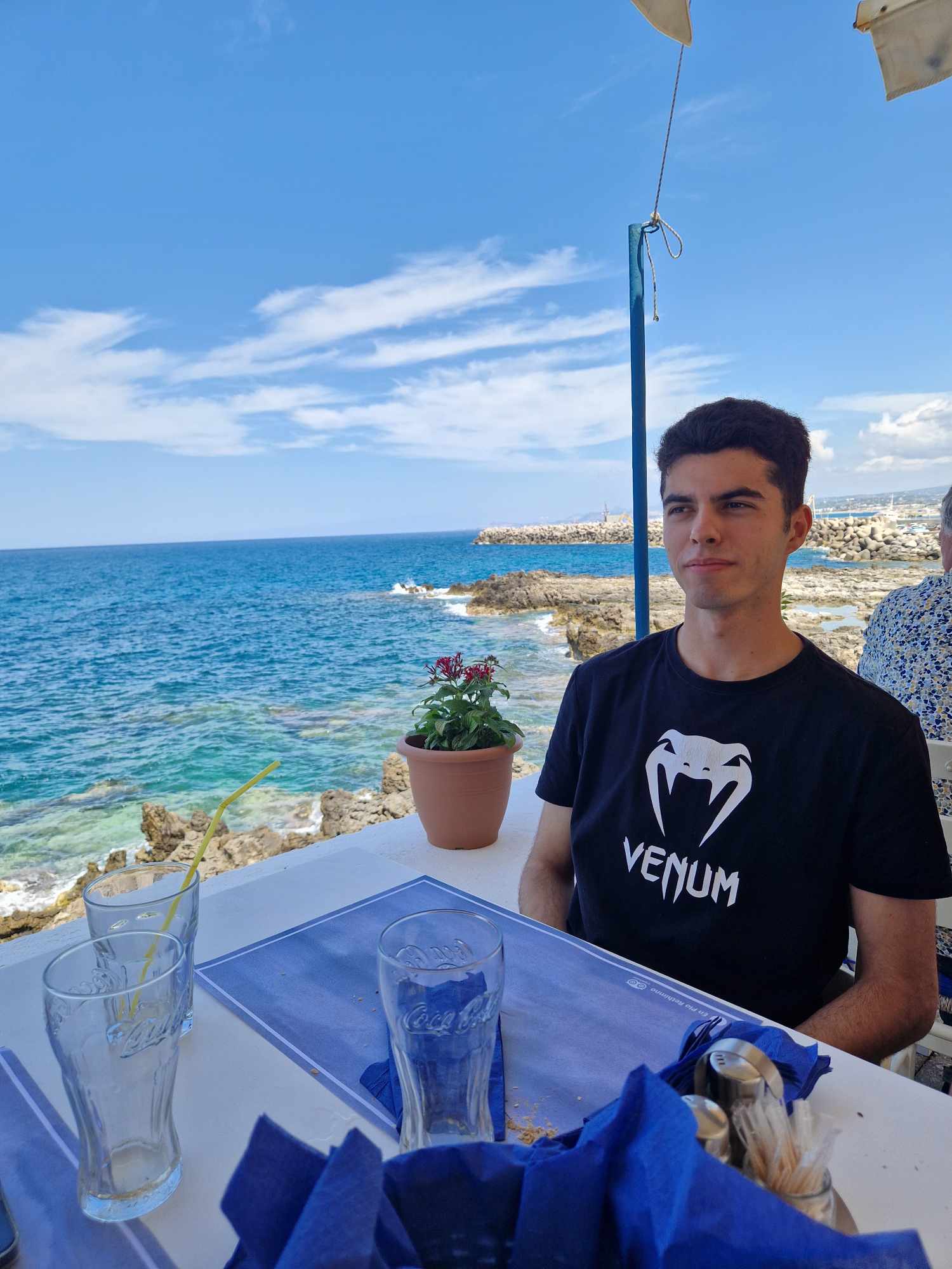 Profil de Guillaume, 21 ans, Rencontre à Septfontaines