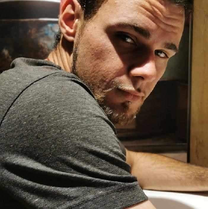 Profil de Chemsy, 31 ans, Rencontre à Eischen