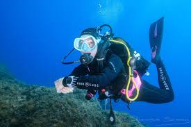 Profil de Nathy, 55 ans, Rencontre à Winseler