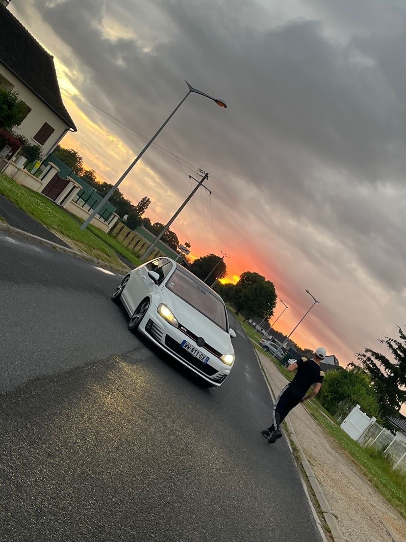 Profil de Francisco, 23 ans, Rencontre à Greisch