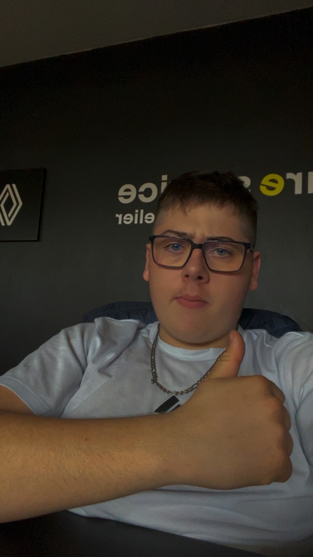 Profil de Mahidine, 25 ans, Rencontre à Platen