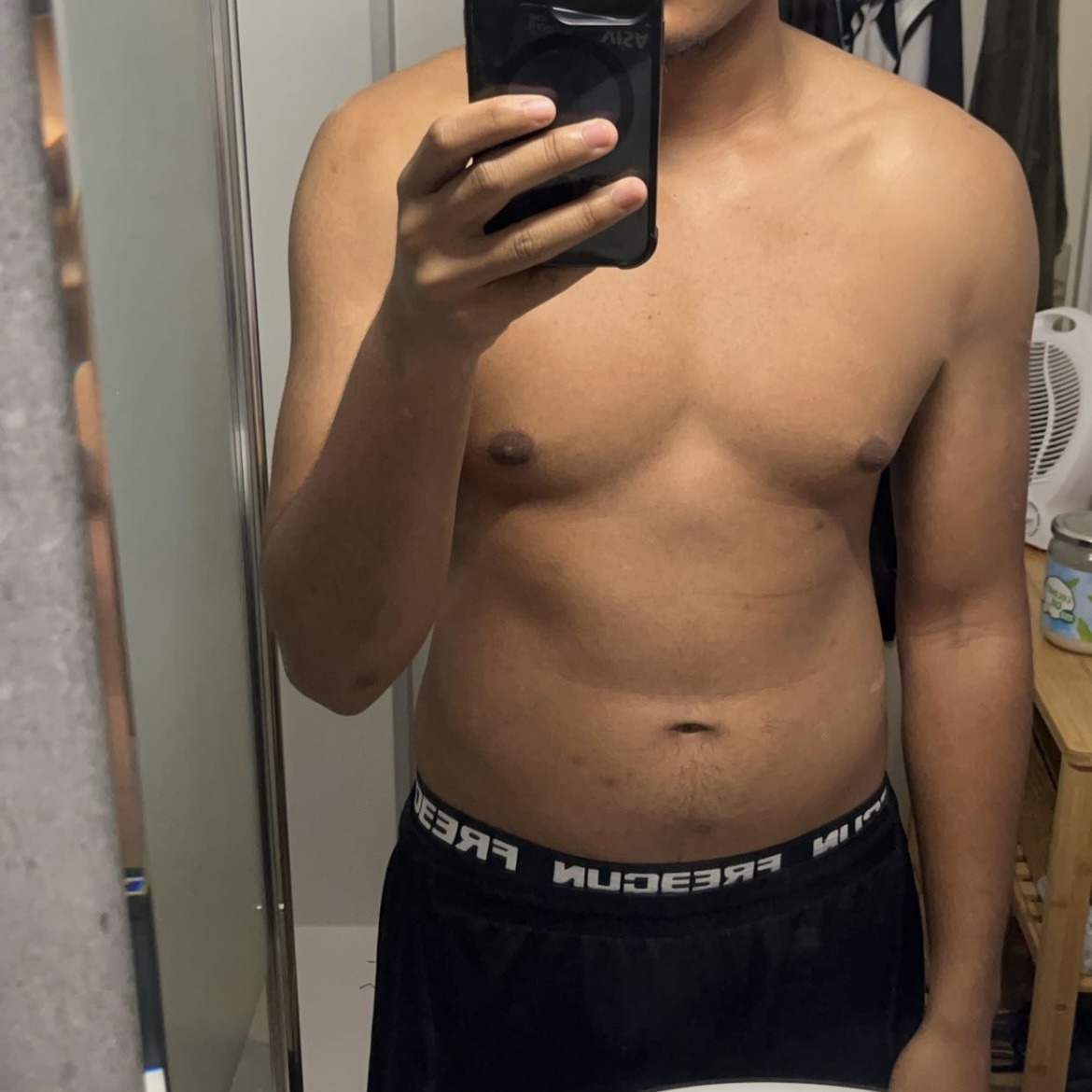 Profil de Florin, 21 ans, Rencontre à Grevels (Grosbous)