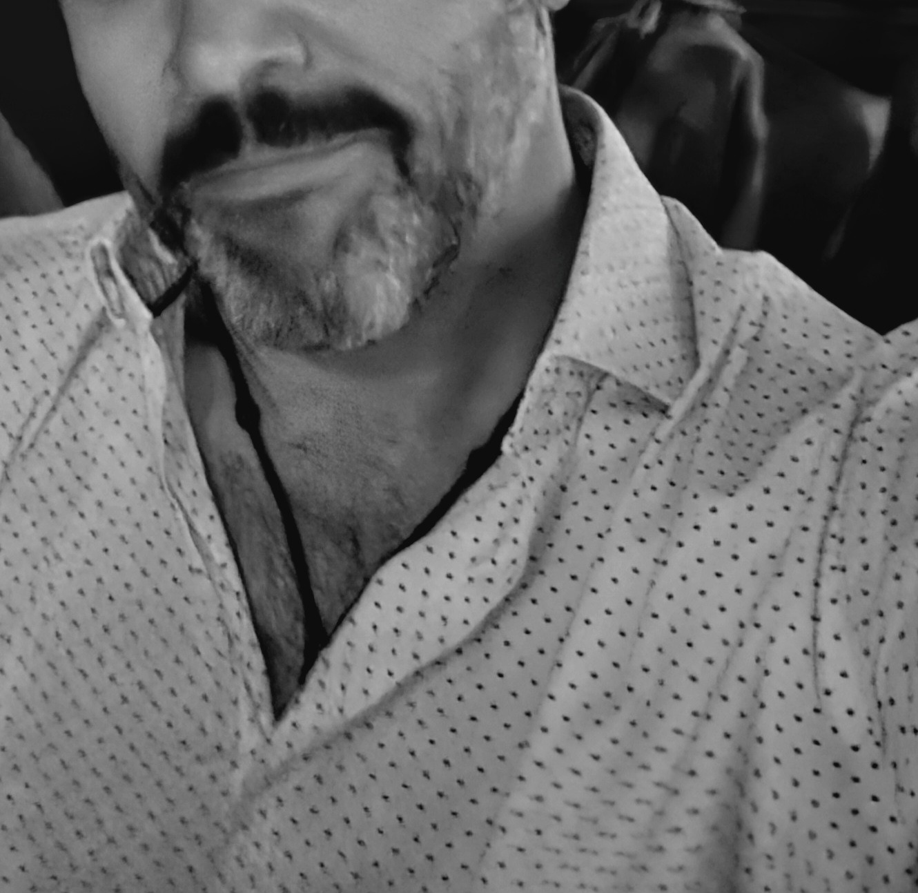 Profil de Billy, 45 ans, Rencontre à Bofferdange