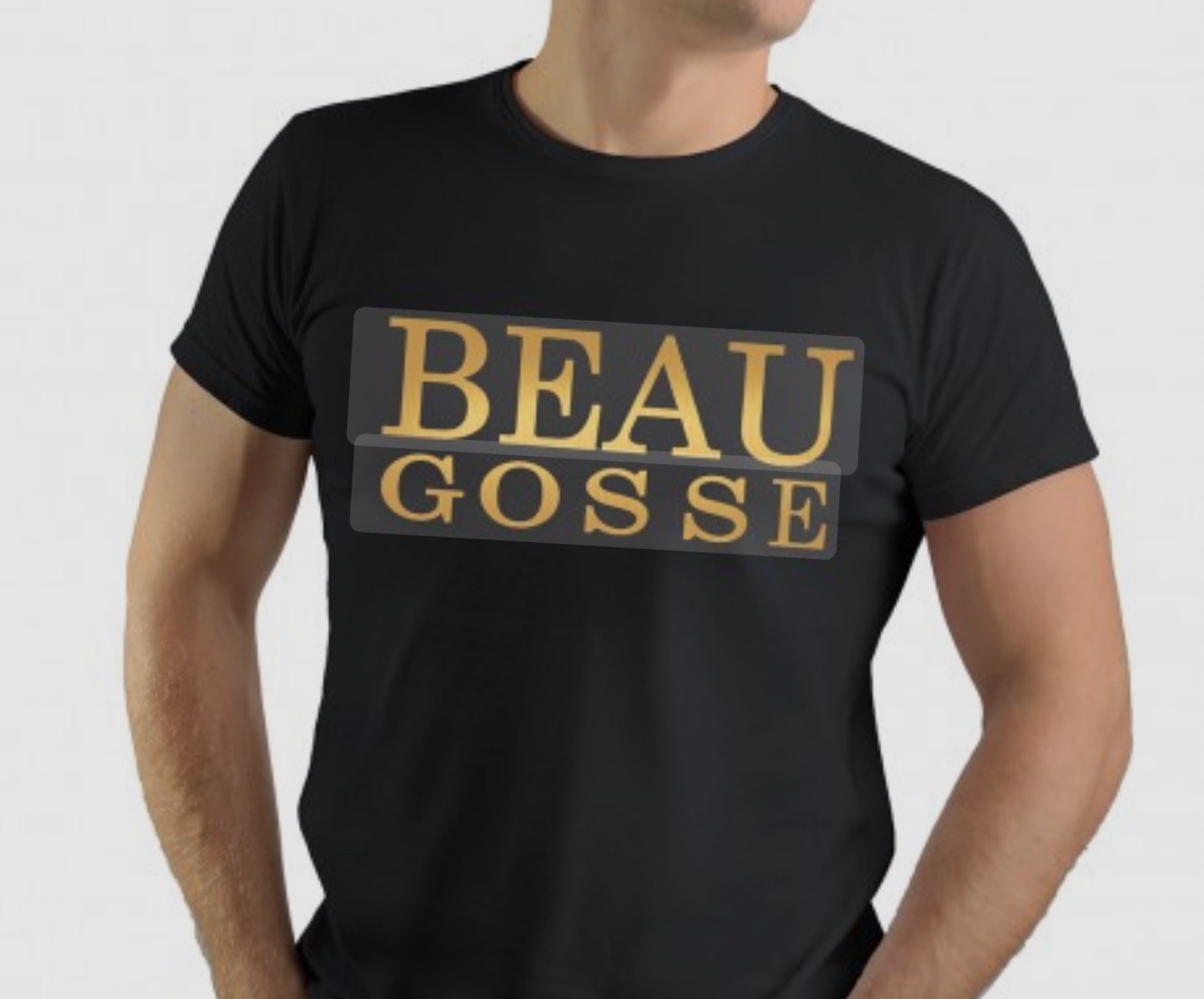 Profil de Haytam, 26 ans, Rencontre à Scheidel