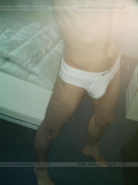 Profil de Fazil, 47 ans, Rencontre à Kaaspelterhof