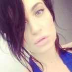 Profil de Lorine, 26 ans, Rencontre à Nachtmanderscheid