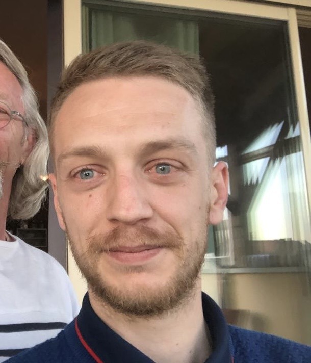 Profil de Gia, 33 ans, Rencontre à Wilwerwiltz