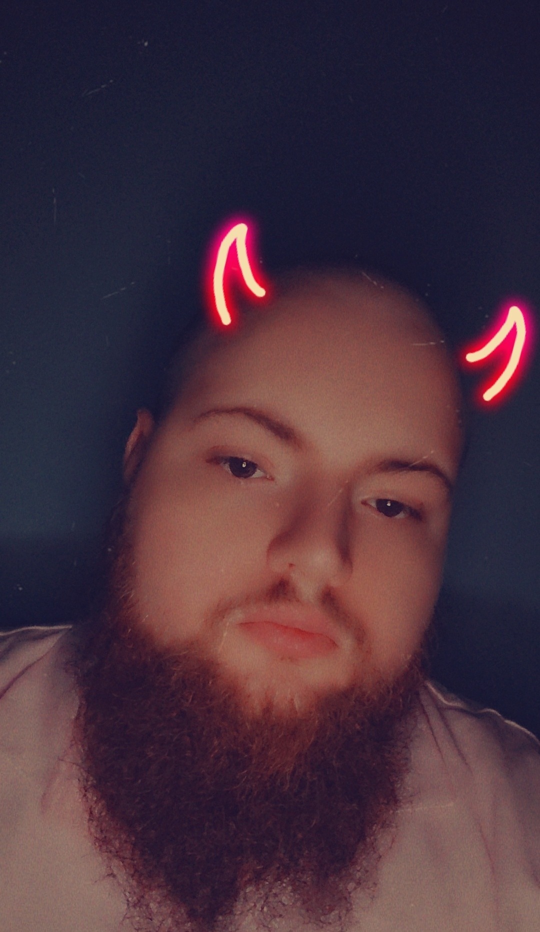 Profil de Charaf, 23 ans, Rencontre à Kuborn