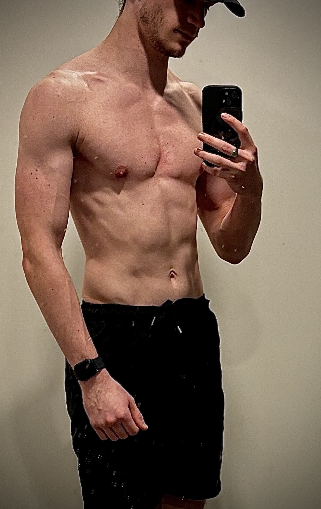 Profil de Matti, 24 ans, Rencontre à Lilien