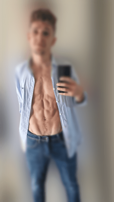 Profil de Honoré, 28 ans, Rencontre à Bourscheid