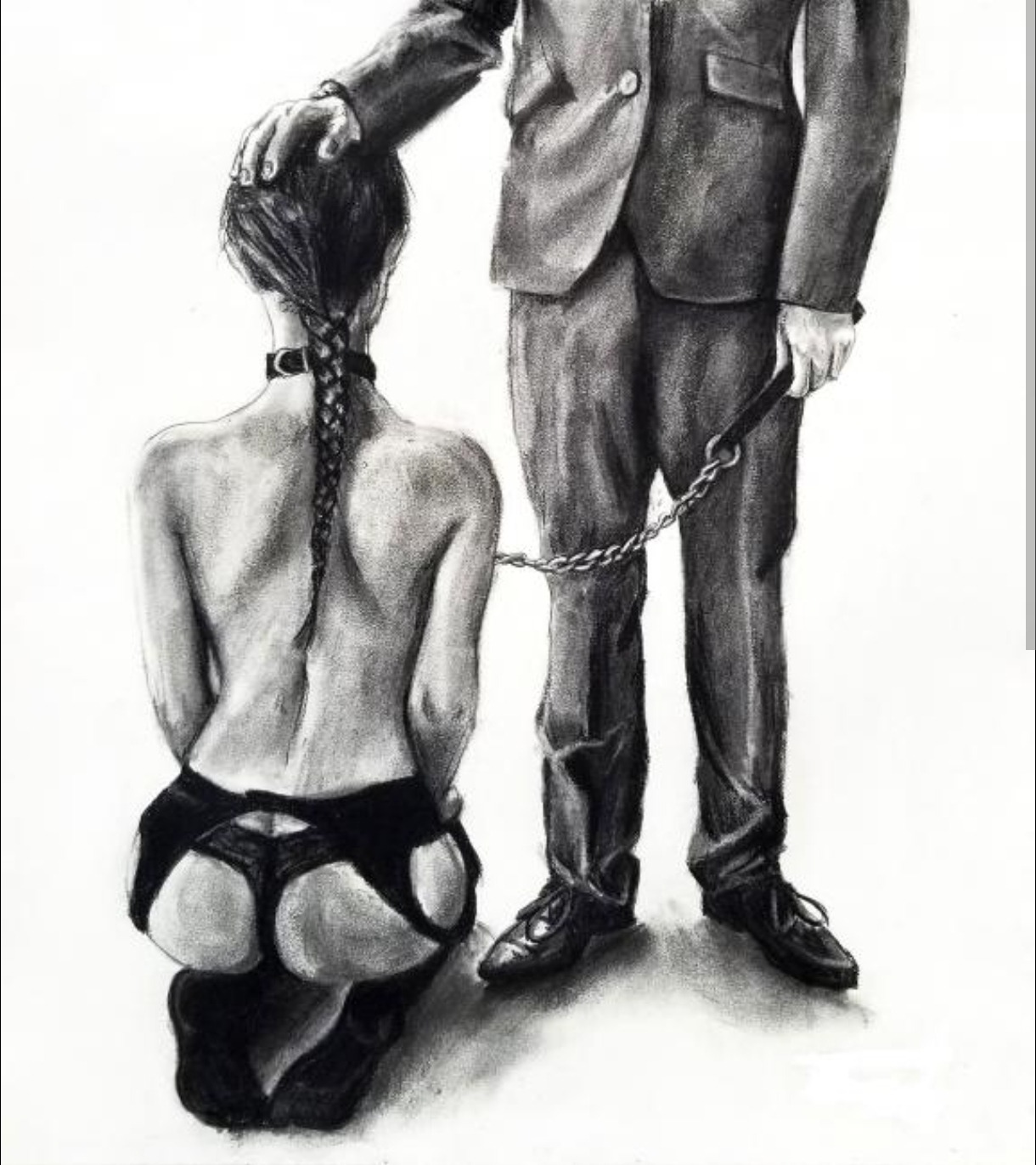 Profil de Elwen, 44 ans, Rencontre à Marienthal