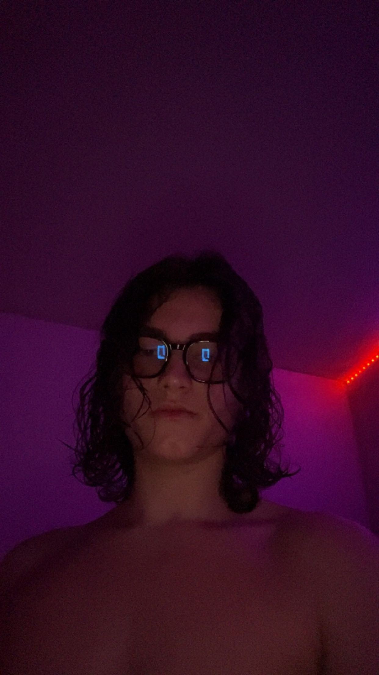 Profil de Daby, 22 ans, Rencontre à Marscherwald