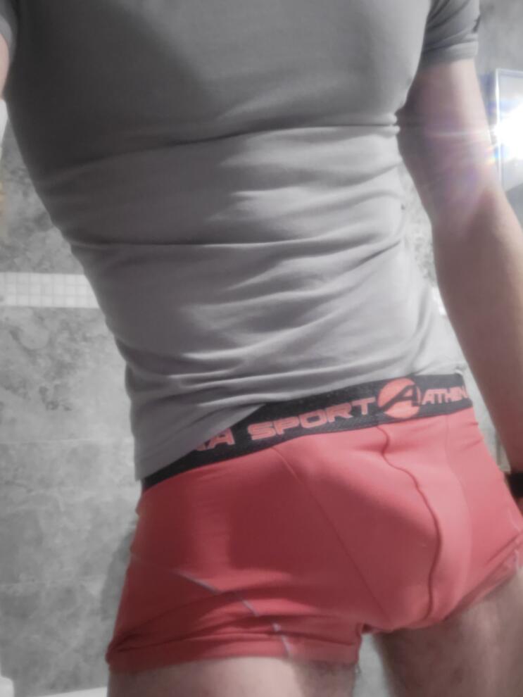 Profil de Teri, 40 ans, Rencontre à Wolwelange