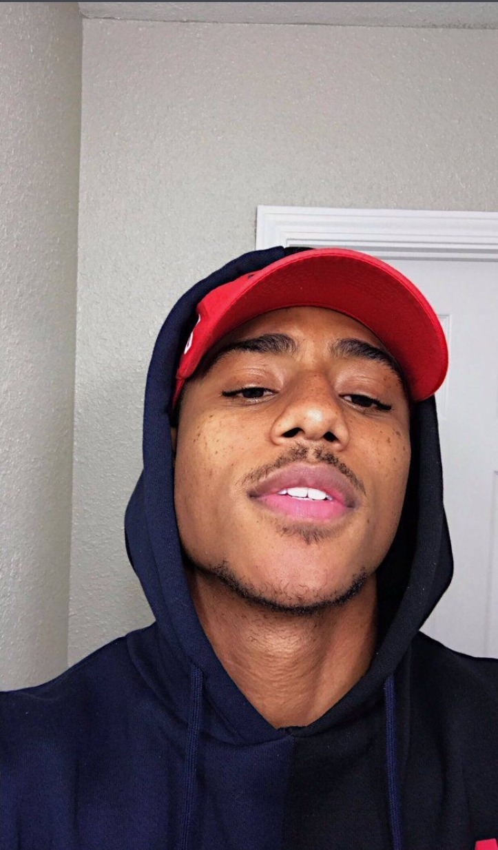 Profil de Amire, 23 ans, Rencontre à Schwiedelbrouch