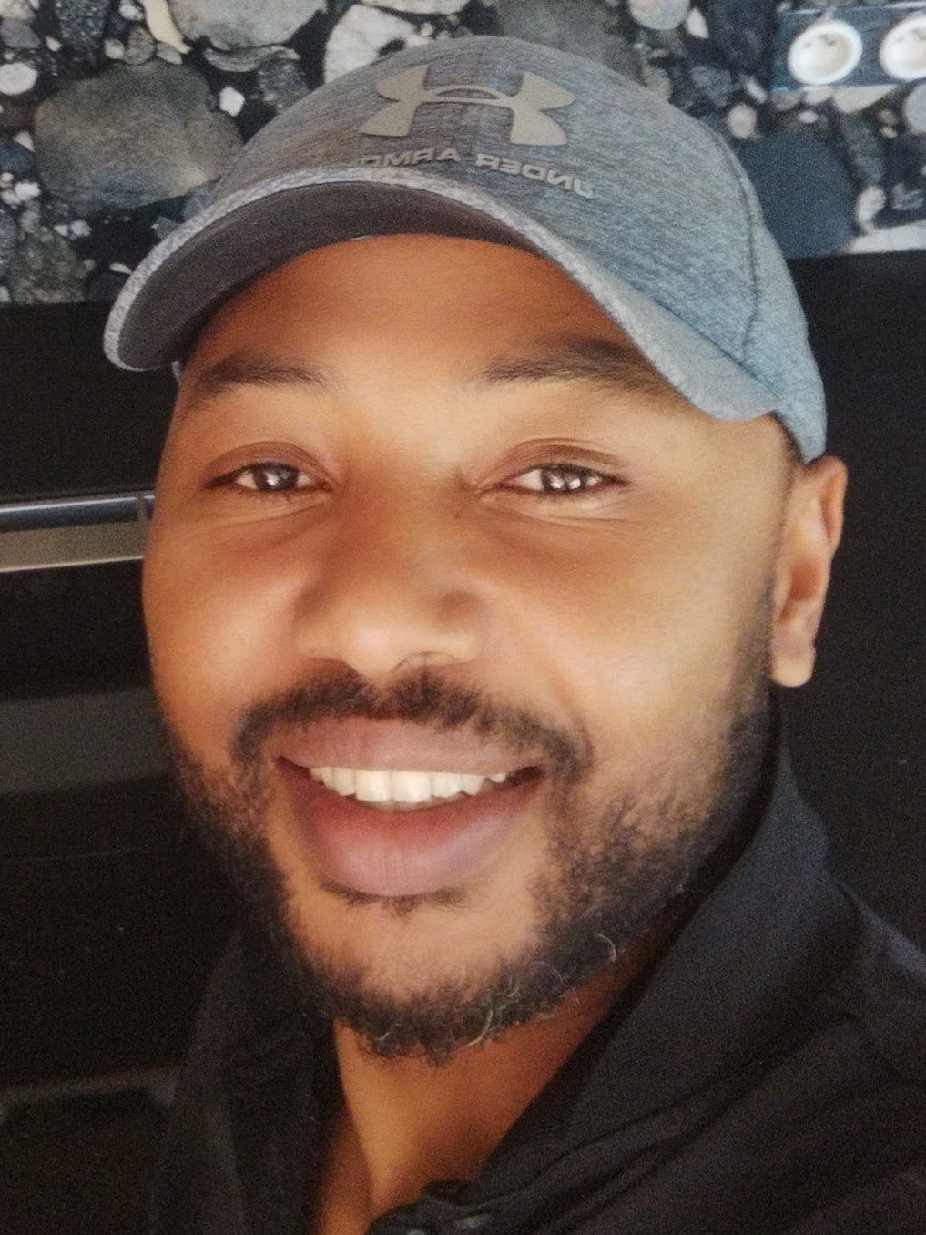 Profil de Gabryel, 40 ans, Rencontre à Dippach