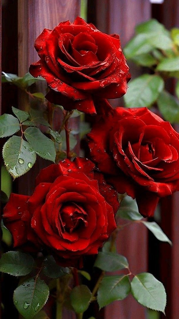 Profil de Silva, 38 ans, Rencontre à Nagem